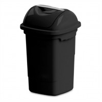 Lixeira Basculante 14LTS